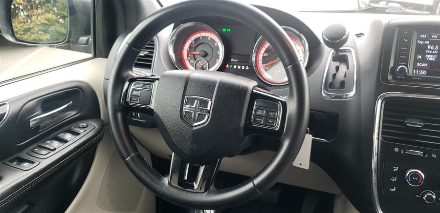 2018 Dodge Grand Caravan SXT SXT Wagon, available for sale in Little Ferry, New Jersey | Victoria Preowned Autos Inc. Little Ferry, New Jersey 2018 Dodge Grand Caravan SXT SXT Wagon, available for sale in Little Ferry, New Jersey | Victoria Preowned Autos Inc. Little Ferry, New Jersey
