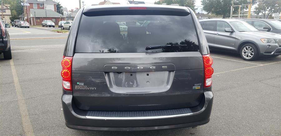 2018 Dodge Grand Caravan SXT SXT Wagon, available for sale in Little Ferry, New Jersey | Victoria Preowned Autos Inc. Little Ferry, New Jersey 2018 Dodge Grand Caravan SXT SXT Wagon, available for sale in Little Ferry, New Jersey | Victoria Preowned Autos Inc. Little Ferry, New Jersey