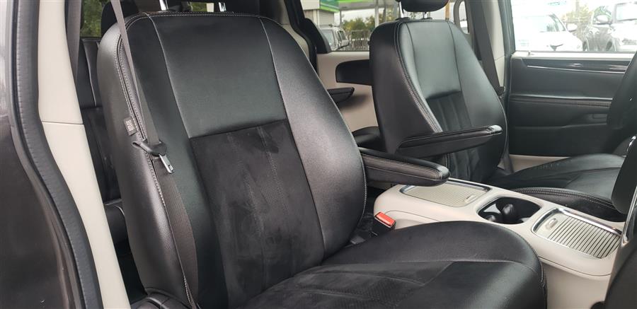 2018 Dodge Grand Caravan SXT SXT Wagon, available for sale in Little Ferry, New Jersey | Victoria Preowned Autos Inc. Little Ferry, New Jersey 2018 Dodge Grand Caravan SXT SXT Wagon, available for sale in Little Ferry, New Jersey | Victoria Preowned Autos Inc. Little Ferry, New Jersey