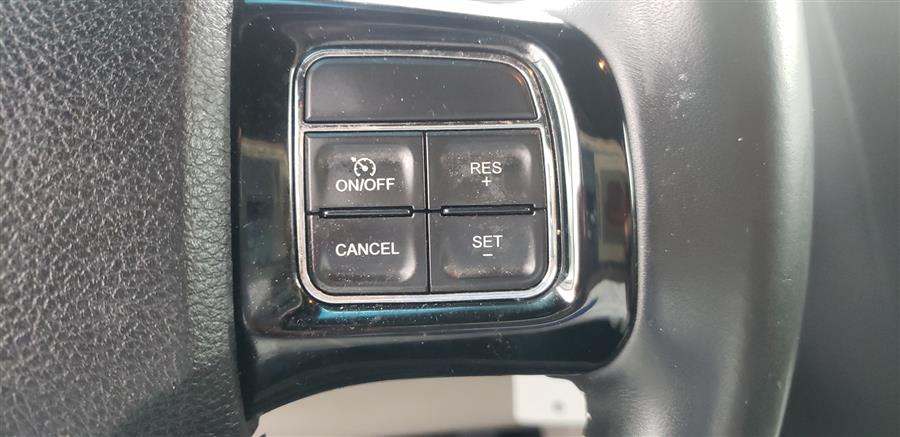 2018 Dodge Grand Caravan SXT SXT Wagon, available for sale in Little Ferry, New Jersey | Victoria Preowned Autos Inc. Little Ferry, New Jersey 2018 Dodge Grand Caravan SXT SXT Wagon, available for sale in Little Ferry, New Jersey | Victoria Preowned Autos Inc. Little Ferry, New Jersey
