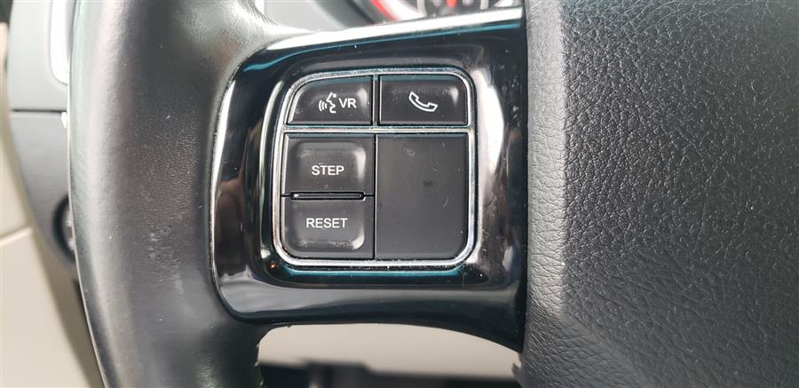 2018 Dodge Grand Caravan SXT SXT Wagon, available for sale in Little Ferry, New Jersey | Victoria Preowned Autos Inc. Little Ferry, New Jersey 2018 Dodge Grand Caravan SXT SXT Wagon, available for sale in Little Ferry, New Jersey | Victoria Preowned Autos Inc. Little Ferry, New Jersey