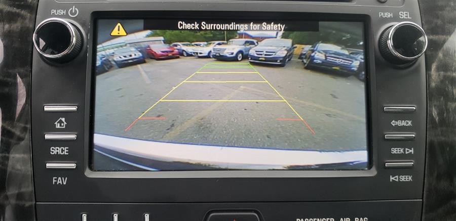 2013 Buick Enclave FWD 4dr Leather, available for sale in Little Ferry, New Jersey | Victoria Preowned Autos Inc. Little Ferry, New Jersey 2013 Buick Enclave FWD 4dr Leather, available for sale in Little Ferry, New Jersey | Victoria Preowned Autos Inc. Little Ferry, New Jersey