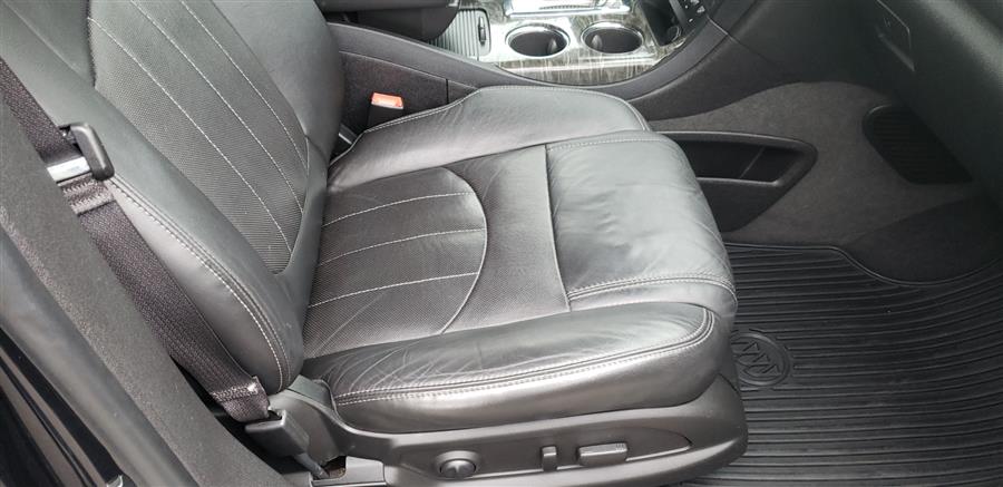 2013 Buick Enclave FWD 4dr Leather, available for sale in Little Ferry, New Jersey | Victoria Preowned Autos Inc. Little Ferry, New Jersey 2013 Buick Enclave FWD 4dr Leather, available for sale in Little Ferry, New Jersey | Victoria Preowned Autos Inc. Little Ferry, New Jersey