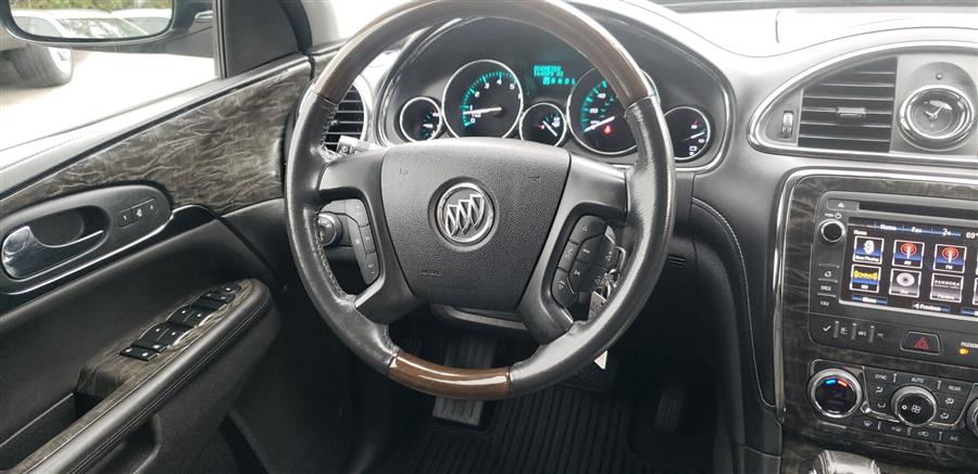 2013 Buick Enclave FWD 4dr Leather, available for sale in Little Ferry, New Jersey | Victoria Preowned Autos Inc. Little Ferry, New Jersey 2013 Buick Enclave FWD 4dr Leather, available for sale in Little Ferry, New Jersey | Victoria Preowned Autos Inc. Little Ferry, New Jersey