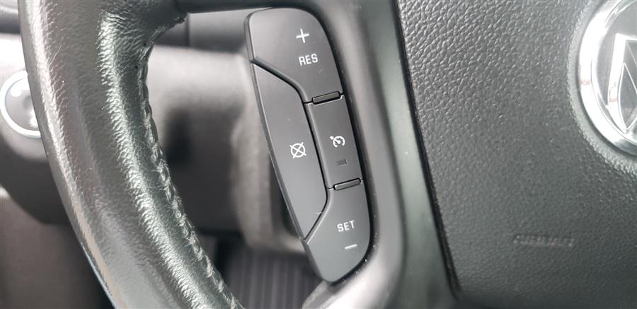 2013 Buick Enclave FWD 4dr Leather, available for sale in Little Ferry, New Jersey | Victoria Preowned Autos Inc. Little Ferry, New Jersey 2013 Buick Enclave FWD 4dr Leather, available for sale in Little Ferry, New Jersey | Victoria Preowned Autos Inc. Little Ferry, New Jersey