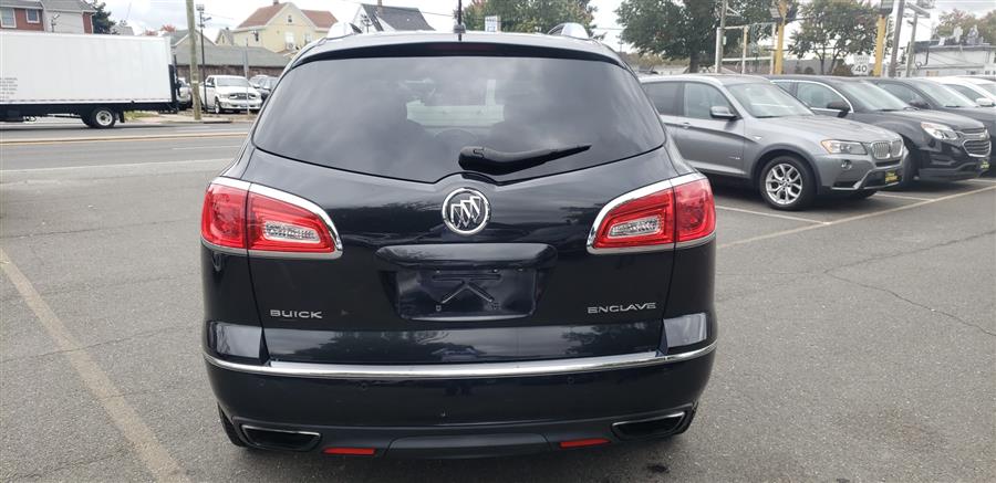 2013 Buick Enclave FWD 4dr Leather, available for sale in Little Ferry, New Jersey | Victoria Preowned Autos Inc. Little Ferry, New Jersey 2013 Buick Enclave FWD 4dr Leather, available for sale in Little Ferry, New Jersey | Victoria Preowned Autos Inc. Little Ferry, New Jersey
