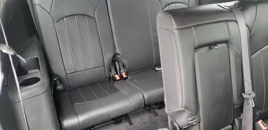 2013 Buick Enclave FWD 4dr Leather, available for sale in Little Ferry, New Jersey | Victoria Preowned Autos Inc. Little Ferry, New Jersey 2013 Buick Enclave FWD 4dr Leather, available for sale in Little Ferry, New Jersey | Victoria Preowned Autos Inc. Little Ferry, New Jersey
