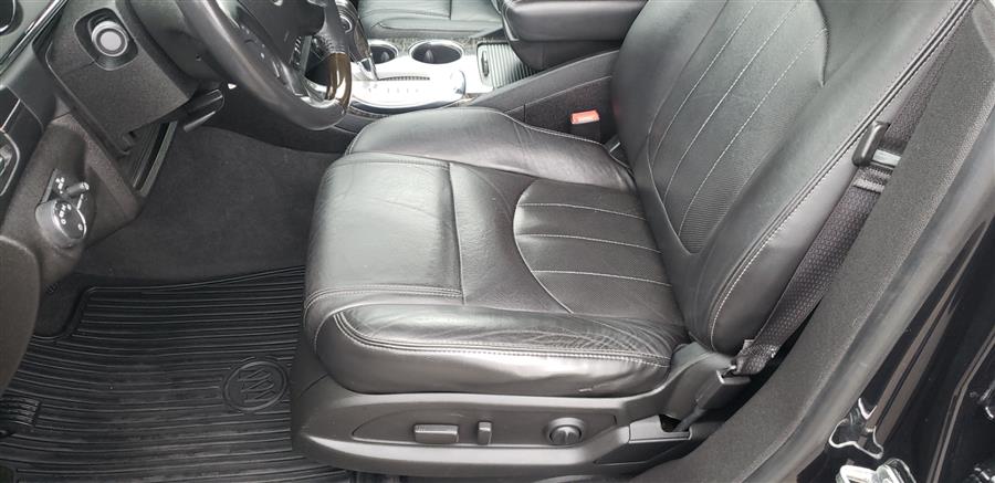 2013 Buick Enclave FWD 4dr Leather, available for sale in Little Ferry, New Jersey | Victoria Preowned Autos Inc. Little Ferry, New Jersey 2013 Buick Enclave FWD 4dr Leather, available for sale in Little Ferry, New Jersey | Victoria Preowned Autos Inc. Little Ferry, New Jersey