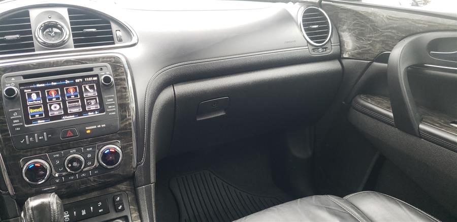 2013 Buick Enclave FWD 4dr Leather, available for sale in Little Ferry, New Jersey | Victoria Preowned Autos Inc. Little Ferry, New Jersey 2013 Buick Enclave FWD 4dr Leather, available for sale in Little Ferry, New Jersey | Victoria Preowned Autos Inc. Little Ferry, New Jersey