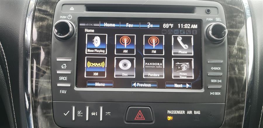 2013 Buick Enclave FWD 4dr Leather, available for sale in Little Ferry, New Jersey | Victoria Preowned Autos Inc. Little Ferry, New Jersey 2013 Buick Enclave FWD 4dr Leather, available for sale in Little Ferry, New Jersey | Victoria Preowned Autos Inc. Little Ferry, New Jersey