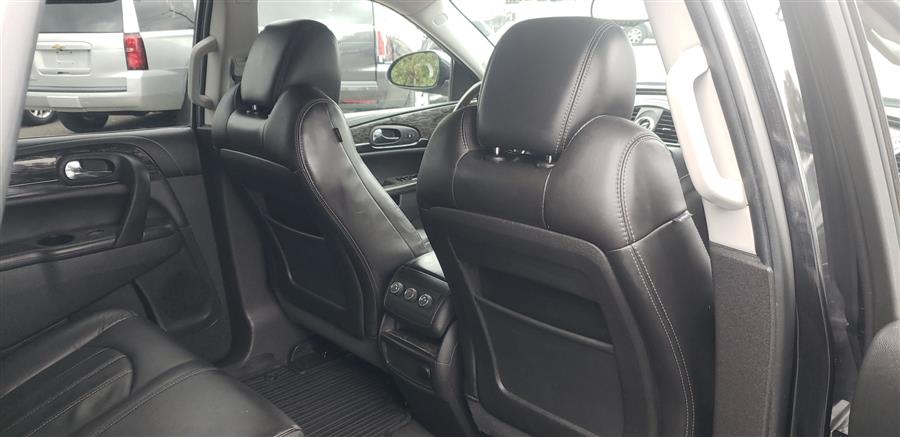 2013 Buick Enclave FWD 4dr Leather, available for sale in Little Ferry, New Jersey | Victoria Preowned Autos Inc. Little Ferry, New Jersey 2013 Buick Enclave FWD 4dr Leather, available for sale in Little Ferry, New Jersey | Victoria Preowned Autos Inc. Little Ferry, New Jersey