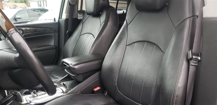 2013 Buick Enclave FWD 4dr Leather, available for sale in Little Ferry, New Jersey | Victoria Preowned Autos Inc. Little Ferry, New Jersey 2013 Buick Enclave FWD 4dr Leather, available for sale in Little Ferry, New Jersey | Victoria Preowned Autos Inc. Little Ferry, New Jersey