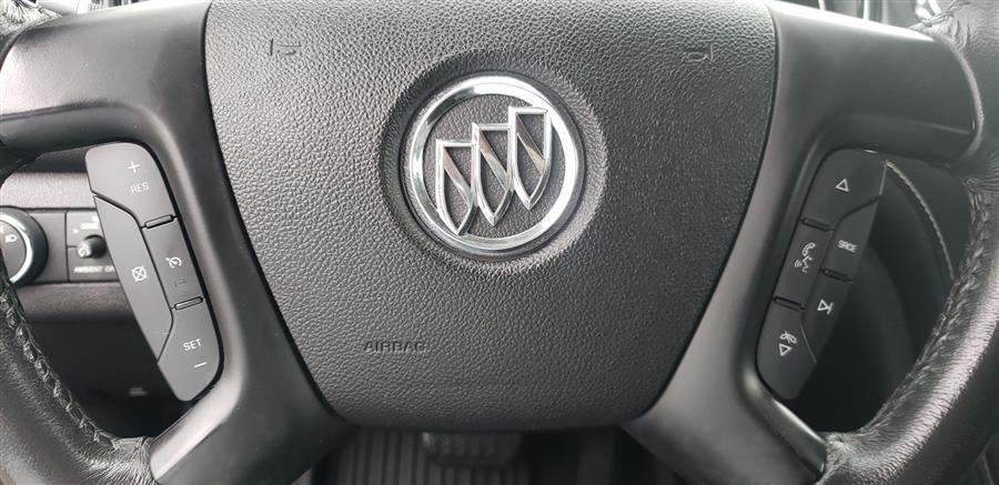 2013 Buick Enclave FWD 4dr Leather, available for sale in Little Ferry, New Jersey | Victoria Preowned Autos Inc. Little Ferry, New Jersey 2013 Buick Enclave FWD 4dr Leather, available for sale in Little Ferry, New Jersey | Victoria Preowned Autos Inc. Little Ferry, New Jersey