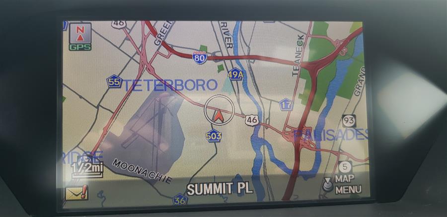 2013 Acura MDX AWD 4dr Tech/Entertainment Pkg, available for sale in Little Ferry, New Jersey | Victoria Preowned Autos Inc. Little Ferry, New Jersey 2013 Acura MDX AWD 4dr Tech/Entertainment Pkg, available for sale in Little Ferry, New Jersey | Victoria Preowned Autos Inc. Little Ferry, New Jersey