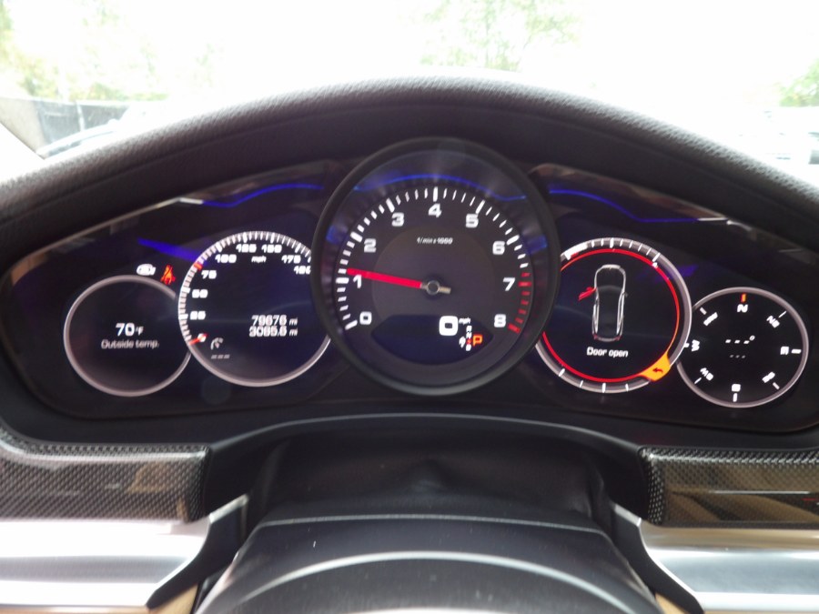 2018 Porsche Panamera 4 AWD, available for sale in Massapequa, New York | South Shore Auto Brokers & Sales. Massapequa, New York 2018 Porsche Panamera 4 AWD, available for sale in Massapequa, New York | South Shore Auto Brokers & Sales. Massapequa, New York