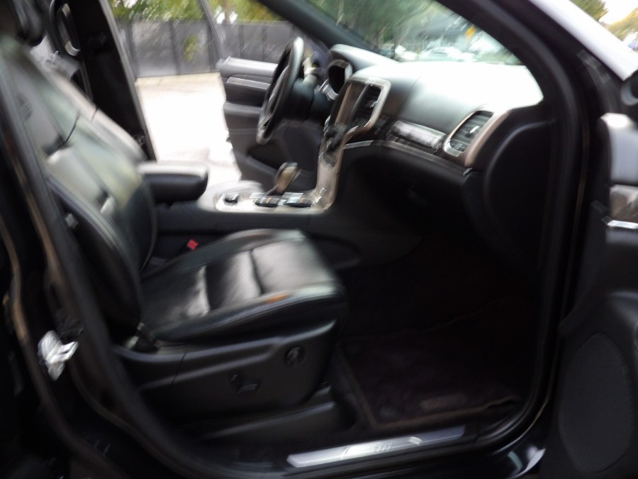 2016 Jeep Grand Cherokee 4WD 4dr Overland, available for sale in Massapequa, New York | South Shore Auto Brokers & Sales. Massapequa, New York 2016 Jeep Grand Cherokee 4WD 4dr Overland, available for sale in Massapequa, New York | South Shore Auto Brokers & Sales. Massapequa, New York