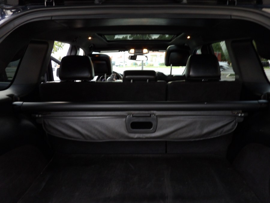 2016 Jeep Grand Cherokee 4WD 4dr Overland, available for sale in Massapequa, New York | South Shore Auto Brokers & Sales. Massapequa, New York 2016 Jeep Grand Cherokee 4WD 4dr Overland, available for sale in Massapequa, New York | South Shore Auto Brokers & Sales. Massapequa, New York
