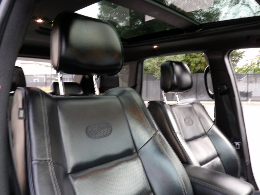 2016 Jeep Grand Cherokee 4WD 4dr Overland, available for sale in Massapequa, New York | South Shore Auto Brokers & Sales. Massapequa, New York 2016 Jeep Grand Cherokee 4WD 4dr Overland, available for sale in Massapequa, New York | South Shore Auto Brokers & Sales. Massapequa, New York