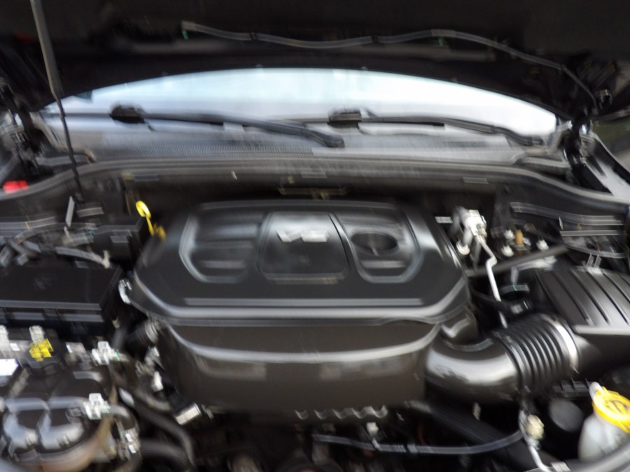 2016 Jeep Grand Cherokee 4WD 4dr Overland, available for sale in Massapequa, New York | South Shore Auto Brokers & Sales. Massapequa, New York 2016 Jeep Grand Cherokee 4WD 4dr Overland, available for sale in Massapequa, New York | South Shore Auto Brokers & Sales. Massapequa, New York