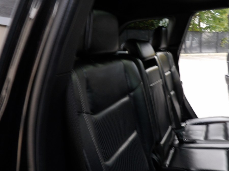 2016 Jeep Grand Cherokee 4WD 4dr Overland, available for sale in Massapequa, New York | South Shore Auto Brokers & Sales. Massapequa, New York 2016 Jeep Grand Cherokee 4WD 4dr Overland, available for sale in Massapequa, New York | South Shore Auto Brokers & Sales. Massapequa, New York