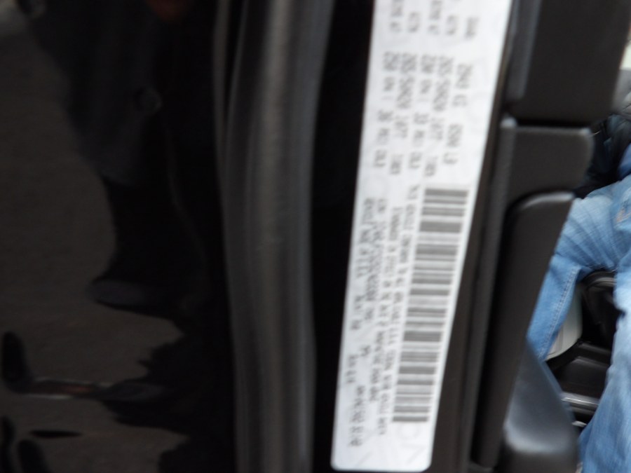 2016 Jeep Grand Cherokee 4WD 4dr Overland, available for sale in Massapequa, New York | South Shore Auto Brokers & Sales. Massapequa, New York 2016 Jeep Grand Cherokee 4WD 4dr Overland, available for sale in Massapequa, New York | South Shore Auto Brokers & Sales. Massapequa, New York