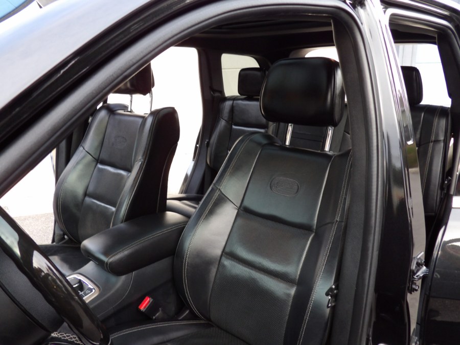 2016 Jeep Grand Cherokee 4WD 4dr Overland, available for sale in Massapequa, New York | South Shore Auto Brokers & Sales. Massapequa, New York 2016 Jeep Grand Cherokee 4WD 4dr Overland, available for sale in Massapequa, New York | South Shore Auto Brokers & Sales. Massapequa, New York