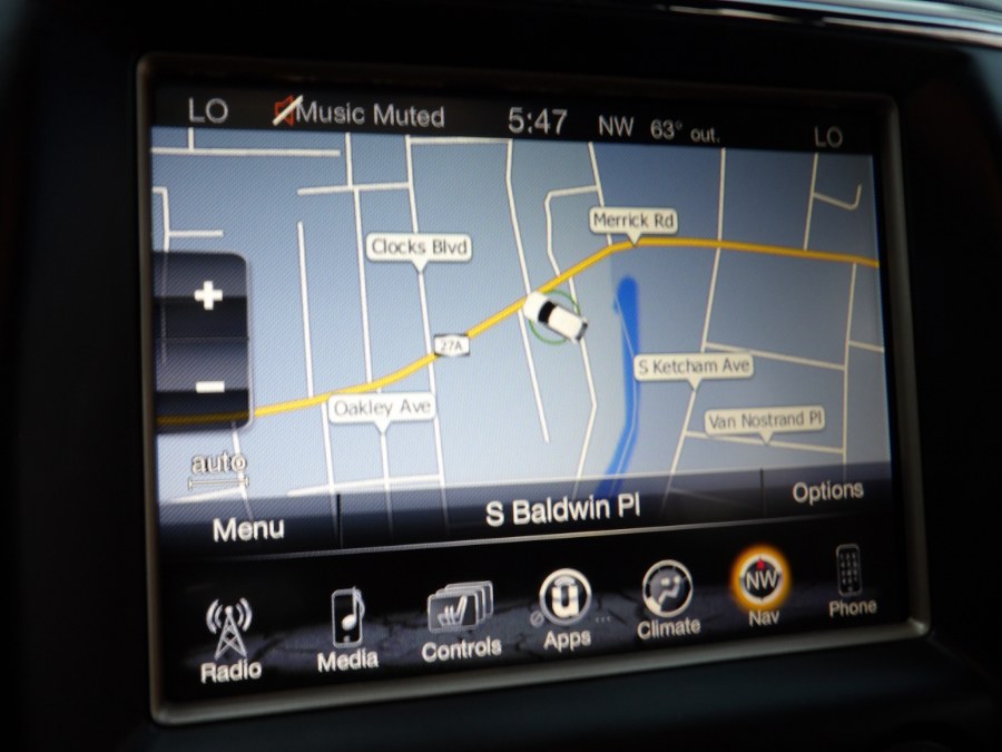 2016 Jeep Grand Cherokee 4WD 4dr Overland, available for sale in Massapequa, New York | South Shore Auto Brokers & Sales. Massapequa, New York 2016 Jeep Grand Cherokee 4WD 4dr Overland, available for sale in Massapequa, New York | South Shore Auto Brokers & Sales. Massapequa, New York