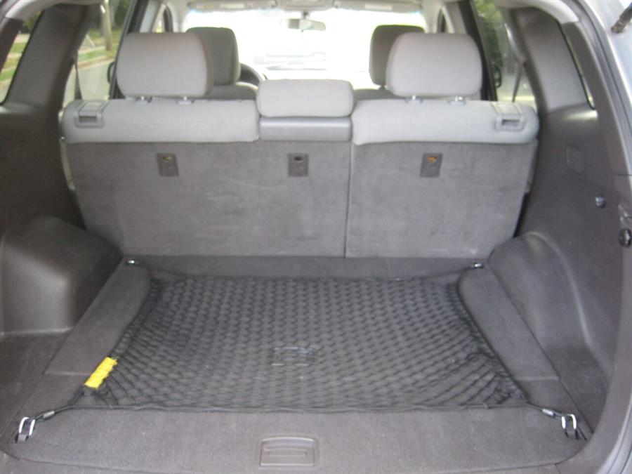 2010 Hyundai Santa Fe GLS AWD 4dr SUV, available for sale in Massapequa, New York | Rite Choice Auto Inc.. Massapequa, New York 2010 Hyundai Santa Fe GLS AWD 4dr SUV, available for sale in Massapequa, New York | Rite Choice Auto Inc.. Massapequa, New York
