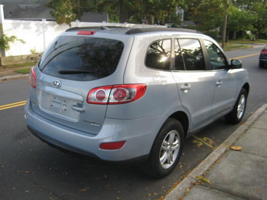 2010 Hyundai Santa Fe GLS AWD 4dr SUV, available for sale in Massapequa, New York | Rite Choice Auto Inc.. Massapequa, New York 2010 Hyundai Santa Fe GLS AWD 4dr SUV, available for sale in Massapequa, New York | Rite Choice Auto Inc.. Massapequa, New York