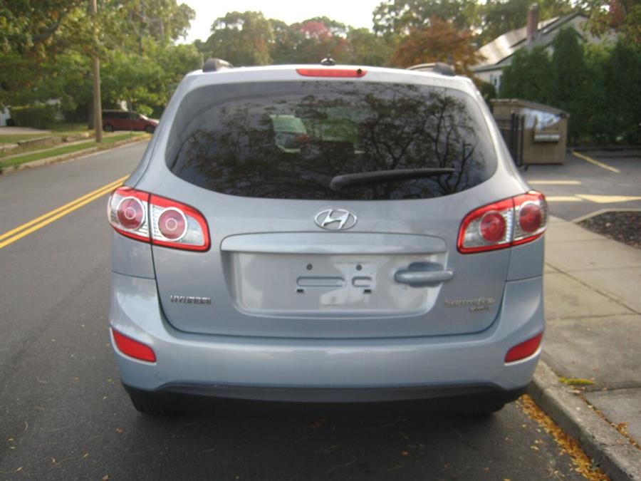 2010 Hyundai Santa Fe GLS AWD 4dr SUV, available for sale in Massapequa, New York | Rite Choice Auto Inc.. Massapequa, New York 2010 Hyundai Santa Fe GLS AWD 4dr SUV, available for sale in Massapequa, New York | Rite Choice Auto Inc.. Massapequa, New York