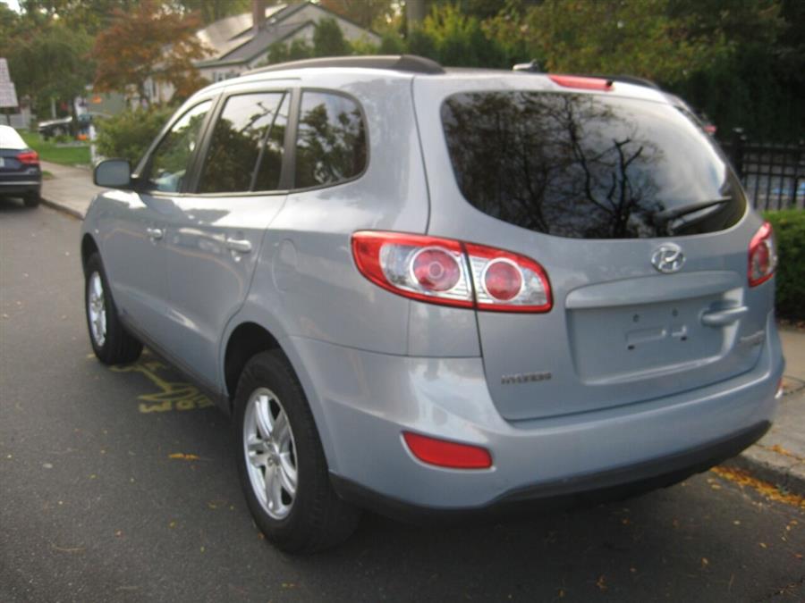 2010 Hyundai Santa Fe GLS AWD 4dr SUV, available for sale in Massapequa, New York | Rite Choice Auto Inc.. Massapequa, New York 2010 Hyundai Santa Fe GLS AWD 4dr SUV, available for sale in Massapequa, New York | Rite Choice Auto Inc.. Massapequa, New York