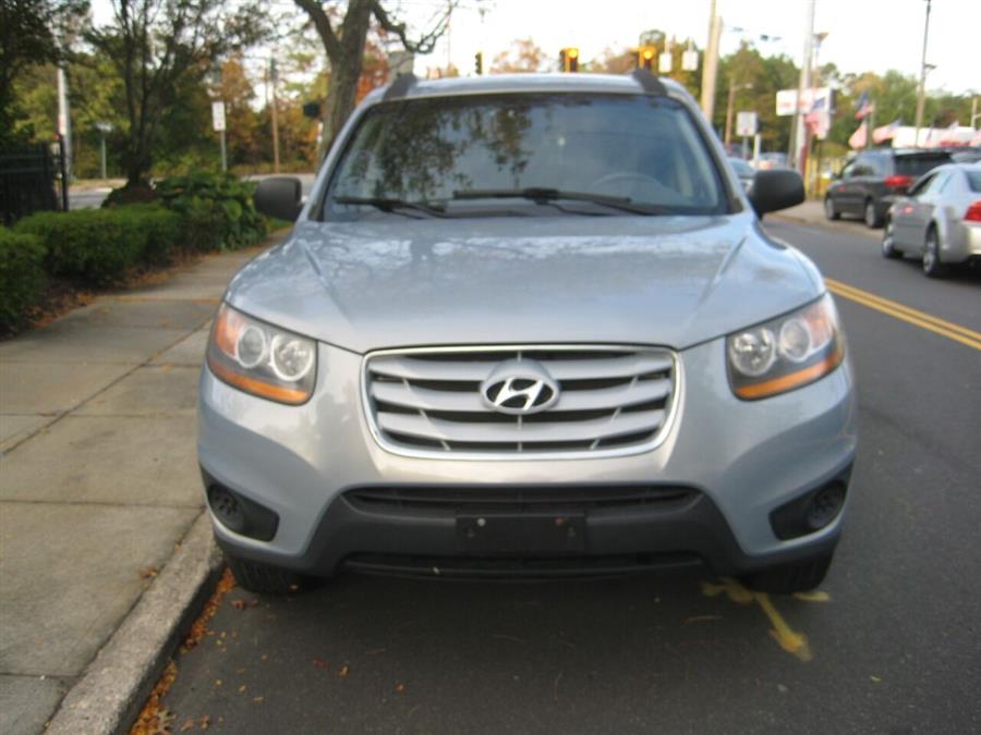 2010 Hyundai Santa Fe GLS AWD 4dr SUV, available for sale in Massapequa, New York | Rite Choice Auto Inc.. Massapequa, New York 2010 Hyundai Santa Fe GLS AWD 4dr SUV, available for sale in Massapequa, New York | Rite Choice Auto Inc.. Massapequa, New York