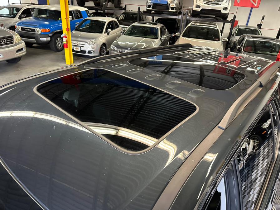 2020 Chevrolet Traverse AWD 4dr RS, available for sale in West Babylon , New York | MP Motors Inc. West Babylon , New York 2020 Chevrolet Traverse AWD 4dr RS, available for sale in West Babylon , New York | MP Motors Inc. West Babylon , New York