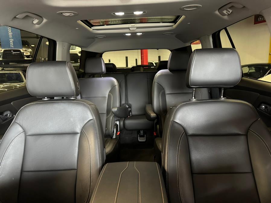 2020 Chevrolet Traverse AWD 4dr RS, available for sale in West Babylon , New York | MP Motors Inc. West Babylon , New York 2020 Chevrolet Traverse AWD 4dr RS, available for sale in West Babylon , New York | MP Motors Inc. West Babylon , New York
