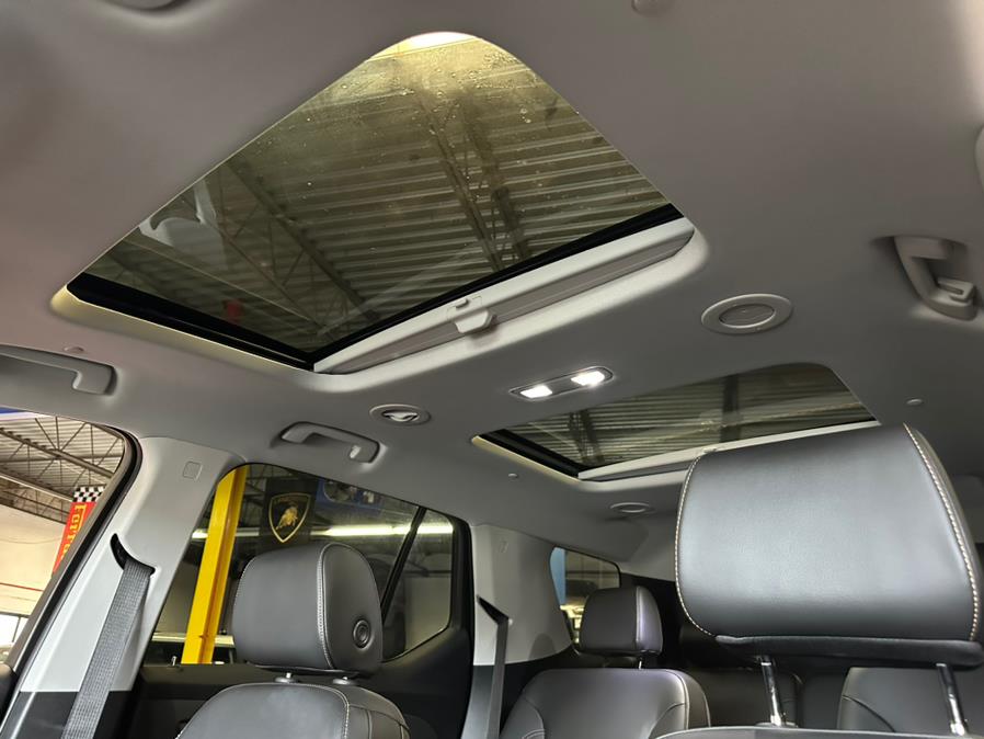 2020 Chevrolet Traverse AWD 4dr RS, available for sale in West Babylon , New York | MP Motors Inc. West Babylon , New York 2020 Chevrolet Traverse AWD 4dr RS, available for sale in West Babylon , New York | MP Motors Inc. West Babylon , New York