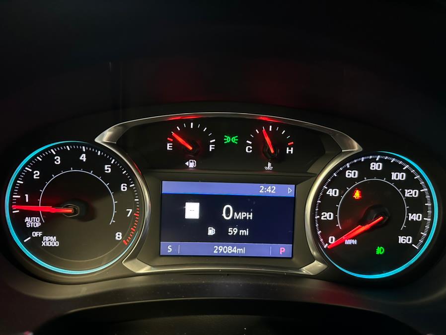 2020 Chevrolet Traverse AWD 4dr RS, available for sale in West Babylon , New York | MP Motors Inc. West Babylon , New York 2020 Chevrolet Traverse AWD 4dr RS, available for sale in West Babylon , New York | MP Motors Inc. West Babylon , New York