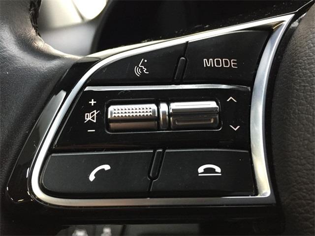 Used Kia Forte S 2019 | Eastchester Motor Cars. Bronx, New York Used Kia Forte S 2019 | Eastchester Motor Cars. Bronx, New York