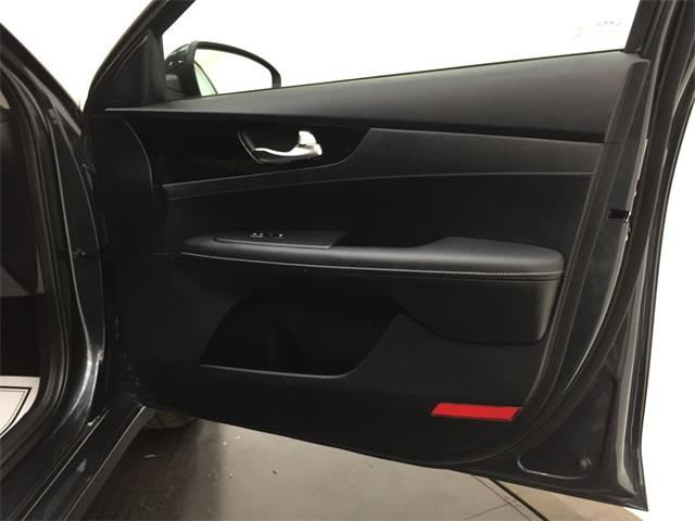 Used Kia Forte S 2019 | Eastchester Motor Cars. Bronx, New York Used Kia Forte S 2019 | Eastchester Motor Cars. Bronx, New York