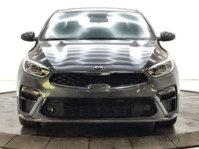 Used Kia Forte S 2019 | Eastchester Motor Cars. Bronx, New York Used Kia Forte S 2019 | Eastchester Motor Cars. Bronx, New York