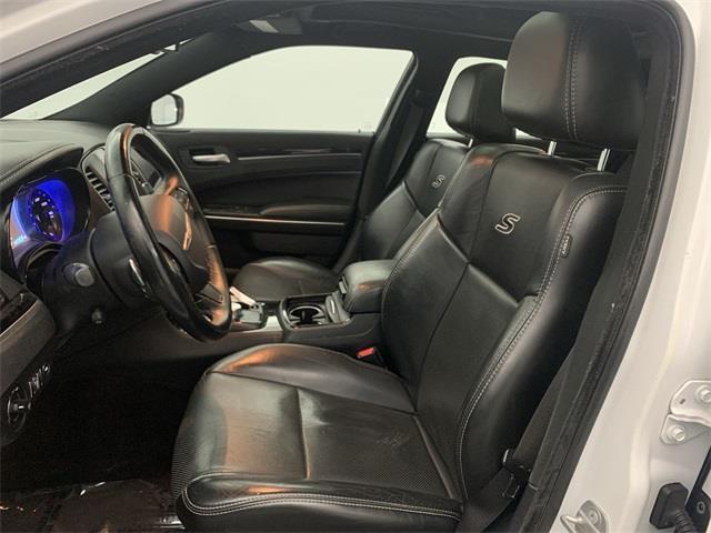 Used Chrysler 300 S 2018 | Eastchester Motor Cars. Bronx, New York Used Chrysler 300 S 2018 | Eastchester Motor Cars. Bronx, New York