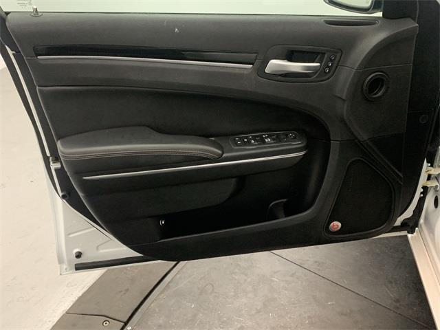 Used Chrysler 300 S 2018 | Eastchester Motor Cars. Bronx, New York Used Chrysler 300 S 2018 | Eastchester Motor Cars. Bronx, New York