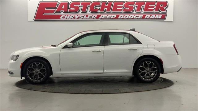 Used Chrysler 300 S 2018 | Eastchester Motor Cars. Bronx, New York Used Chrysler 300 S 2018 | Eastchester Motor Cars. Bronx, New York