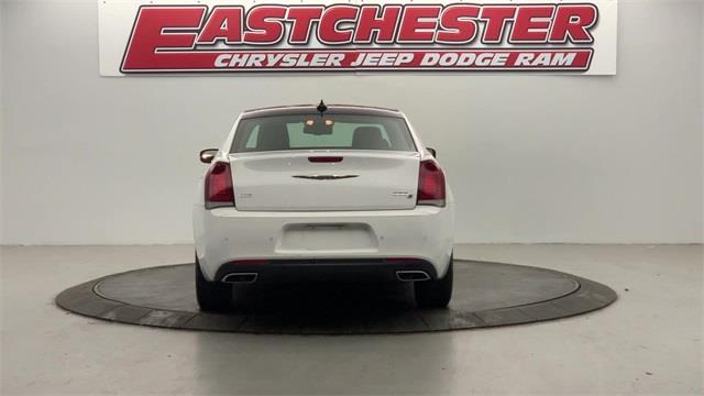 Used Chrysler 300 S 2018 | Eastchester Motor Cars. Bronx, New York Used Chrysler 300 S 2018 | Eastchester Motor Cars. Bronx, New York