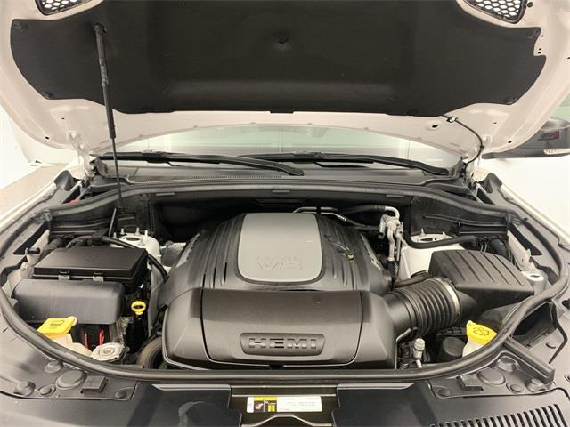 Used Dodge Durango R/T 2020 | Eastchester Motor Cars. Bronx, New York Used Dodge Durango R/T 2020 | Eastchester Motor Cars. Bronx, New York