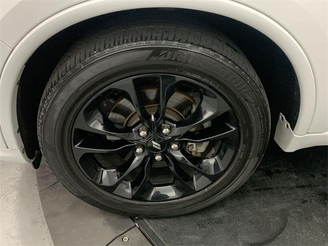 Used Dodge Durango R/T 2020 | Eastchester Motor Cars. Bronx, New York Used Dodge Durango R/T 2020 | Eastchester Motor Cars. Bronx, New York