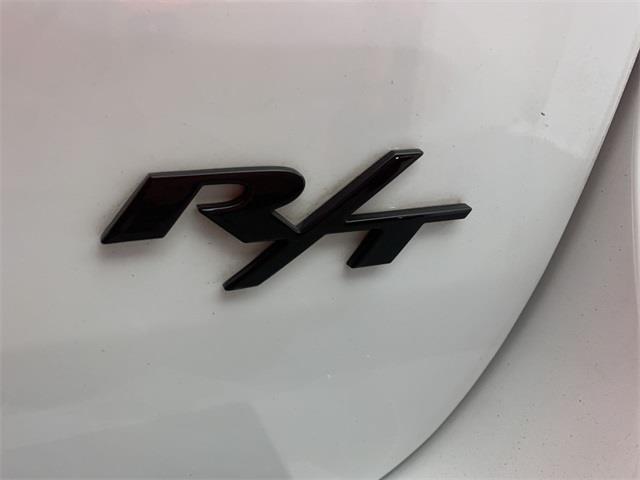Used Dodge Durango R/T 2020 | Eastchester Motor Cars. Bronx, New York Used Dodge Durango R/T 2020 | Eastchester Motor Cars. Bronx, New York