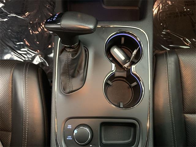 Used Dodge Durango R/T 2020 | Eastchester Motor Cars. Bronx, New York Used Dodge Durango R/T 2020 | Eastchester Motor Cars. Bronx, New York