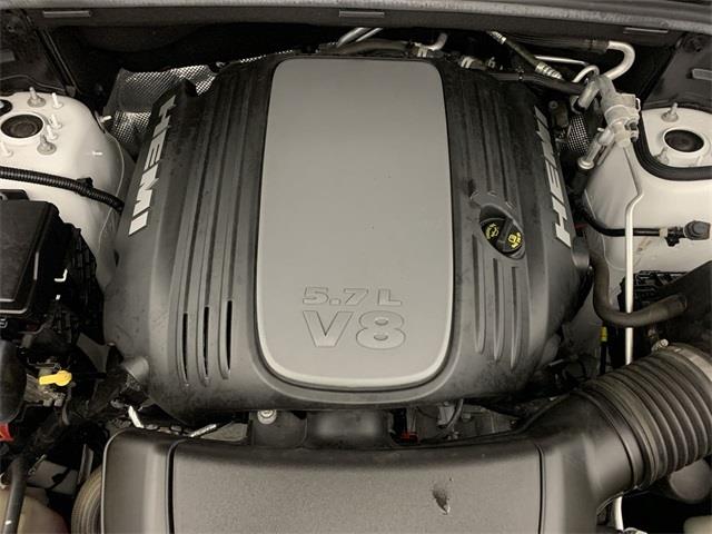 Used Dodge Durango R/T 2020 | Eastchester Motor Cars. Bronx, New York Used Dodge Durango R/T 2020 | Eastchester Motor Cars. Bronx, New York