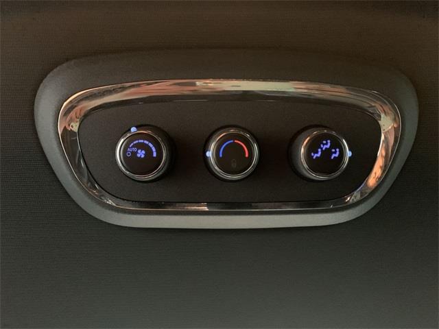 Used Dodge Durango R/T 2020 | Eastchester Motor Cars. Bronx, New York Used Dodge Durango R/T 2020 | Eastchester Motor Cars. Bronx, New York