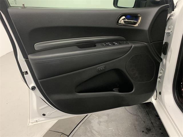 Used Dodge Durango R/T 2020 | Eastchester Motor Cars. Bronx, New York Used Dodge Durango R/T 2020 | Eastchester Motor Cars. Bronx, New York